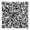 QR код "Beer & pizza"
