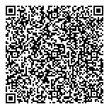 QR код "Горден"
