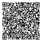 QR код "Борода"