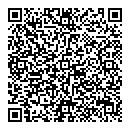 QR код "Алко-Профи"