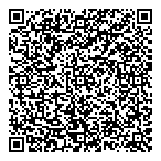 QR код "Медок"