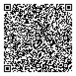 QR код "Бош Дизель Сервис"