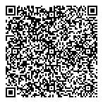 QR код "ELIS"