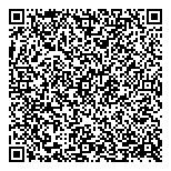 QR код "Промвентстрой"