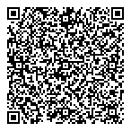 QR код "Транслогистик"