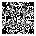QR код "Ambiente"