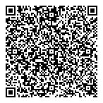 QR код "Формула учета"