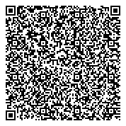 QR код "Платежный терминал, Петербургский социальный коммерческий банк"