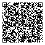QR код "Автостоянка"
