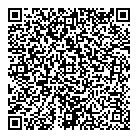 QR код "Радужный-14, ТСЖ"