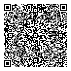 QR код "Белая Дача"