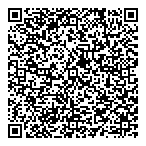 QR код "СВМ-С"