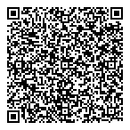 QR код "Дент О Сервис"
