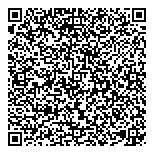 QR код "БРИЗ ПЛЮС"