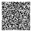 QR код "Артэкс Prо"