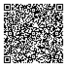 QR код "Кафе"
