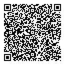 QR код "Beer & pizza"