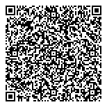 QR код "Тюнинг Сервис С"