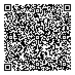 QR код "Ацатун"