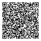 QR код "Bio Sculpture Gel"