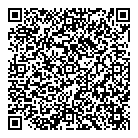 QR код "Адмион"