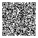 QR код "Monika"