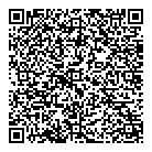 QR код "НерудСнаб"