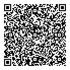 QR код "Гостевой дом"