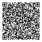 QR код "Алёнушка"