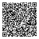 QR код "Стоматолог"