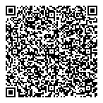 QR код "Стальцентр-НН"