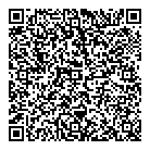 QR код "СДЭК"