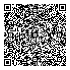 QR код "Евросеть"