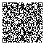 QR код "Олимпийский дворик"