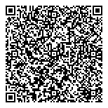 QR код "СТЕКЛИМ АВТО"