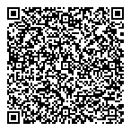 QR код "Антонина"