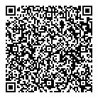 QR код "LizzA"