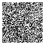 QR код "Оптимум"