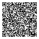 QR код "Dvorы"