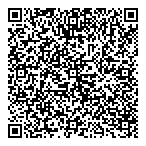 QR код "Микро"