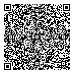 QR код "АБОРДАЖ"