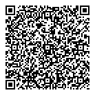 QR код "Рима"