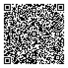 QR код "Биэм"