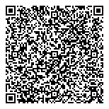 QR код "Real-complect.ru"