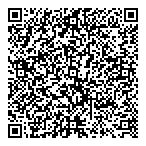 QR код "Давай Поженимся"