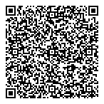 QR код "Пятерочка"