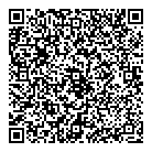 QR код "Жигули"