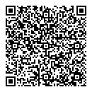 QR код "Озода"