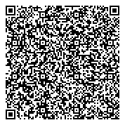 QR код "Салон оптики "Черника-Оптика""