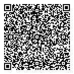 QR код "Билайн"